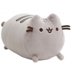 Pusheen Squisheen Log Small